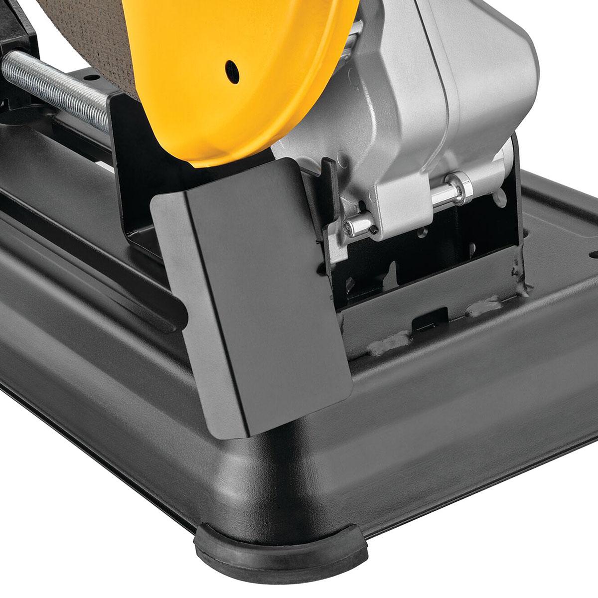 DeWalt 14" Chop Saw D28730